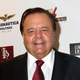 Paul Sorvino